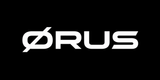 ØRUS – Inicio
